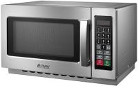 Печь микроволновая Turbo MicroWave TMW-1100NE-II фото в #REGION_NAME_DECLINE_PP#